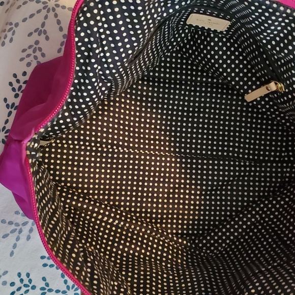 Tote - Picture 3 of 3